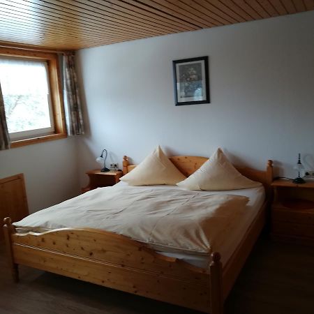 Schwarzwaldgasthaus Salenhof Titisee-Neustadt Kültér fotó