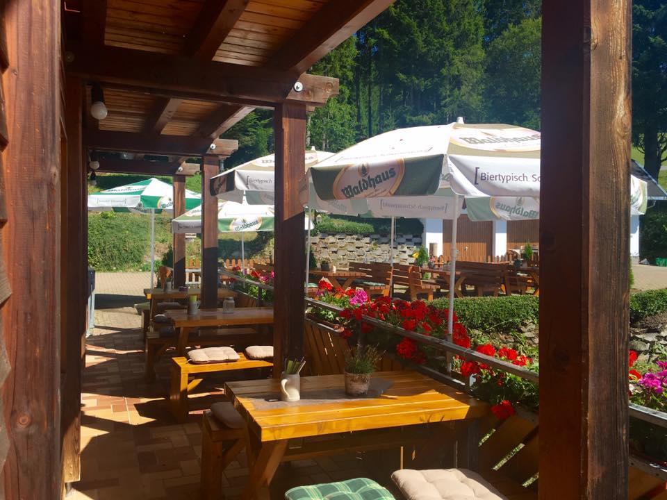 Schwarzwaldgasthaus Salenhof Titisee-Neustadt Kültér fotó