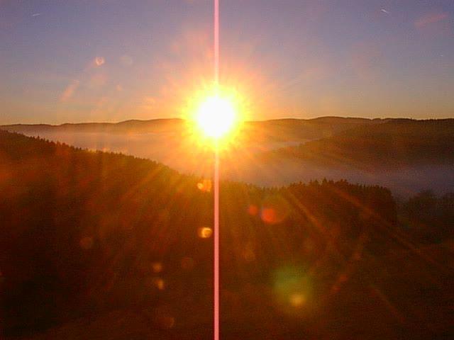 Schwarzwaldgasthaus Salenhof Titisee-Neustadt Kültér fotó