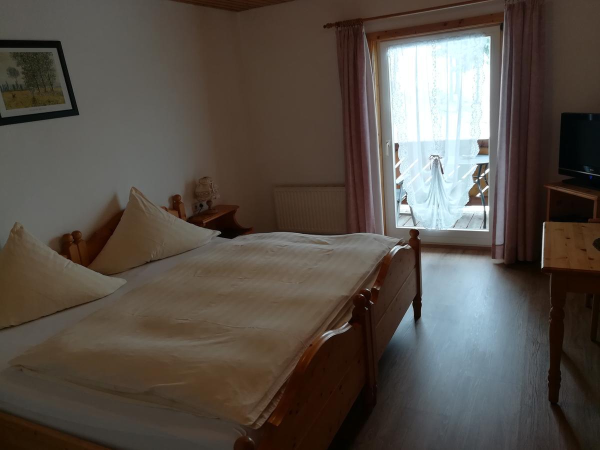 Schwarzwaldgasthaus Salenhof Titisee-Neustadt Kültér fotó